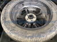 Chirey Tiggo 7 Pro 2023 5p Comfort L4/1.5/T Aut IMG_2300