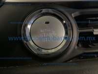Chirey Tiggo 7 Pro 2023 5p Comfort L4/1.5/T Aut IMG_2284