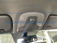 Chirey Tiggo 7 Pro 2023 5p Comfort L4/1.5/T Aut IMG_2278
