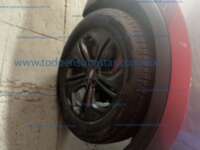 Chirey Tiggo 7 Pro 2023 5p Comfort L4/1.5/T Aut IMG_3784
