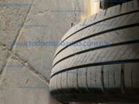 Chirey Tiggo 7 Pro 2023 5p Comfort L4/1.5/T Aut IMG_3787