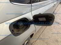 Volkswagen Virtus 2024 4p Highline L3/1.0/T Tiptronic 2024 Volkswagen Virtus Ingreso Cajuela 0