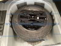 Volkswagen Virtus 2024 4p Highline L3/1.0/T Tiptronic 2024 Volkswagen Virtus Ingreso Cajuela 2