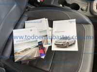 Volkswagen Virtus 2024 4p Highline L3/1.0/T Tiptronic 2024 Volkswagen Virtus Ingreso Documentos 0