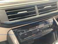 Volkswagen Virtus 2024 4p Highline L3/1.0/T Tiptronic 2024 Volkswagen Virtus Ingreso Interiores 12
