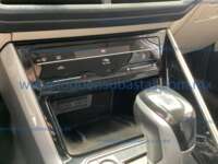 Volkswagen Virtus 2024 4p Highline L3/1.0/T Tiptronic 2024 Volkswagen Virtus Ingreso Interiores 13