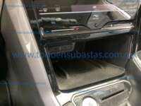 Volkswagen Virtus 2024 4p Highline L3/1.0/T Tiptronic 2024 Volkswagen Virtus Ingreso Interiores 14