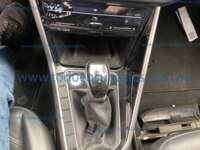 Volkswagen Virtus 2024 4p Highline L3/1.0/T Tiptronic 2024 Volkswagen Virtus Ingreso Interiores 15