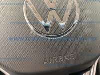 Volkswagen Virtus 2024 4p Highline L3/1.0/T Tiptronic 2024 Volkswagen Virtus Ingreso Interiores 23