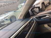 Volkswagen Virtus 2024 4p Highline L3/1.0/T Tiptronic 2024 Volkswagen Virtus Ingreso Interiores 24
