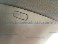Volkswagen Virtus 2024 4p Highline L3/1.0/T Tiptronic 2024 Volkswagen Virtus Ingreso Interiores 25