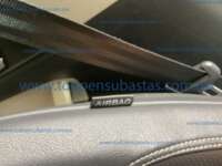 Volkswagen Virtus 2024 4p Highline L3/1.0/T Tiptronic 2024 Volkswagen Virtus Ingreso Interiores 26