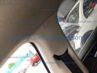 Volkswagen Virtus 2024 4p Highline L3/1.0/T Tiptronic 2024 Volkswagen Virtus Ingreso Interiores 28