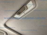 Volkswagen Virtus 2024 4p Highline L3/1.0/T Tiptronic 2024 Volkswagen Virtus Ingreso Interiores 7