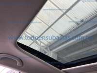Volkswagen Virtus 2024 4p Highline L3/1.0/T Tiptronic 2024 Volkswagen Virtus Ingreso Interiores 8