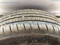 Volkswagen Virtus 2024 4p Highline L3/1.0/T Tiptronic 2024 Volkswagen Virtus Ingreso Llantas 13