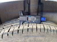 Volkswagen Virtus 2024 4p Highline L3/1.0/T Tiptronic 2024 Volkswagen Virtus Ingreso Llantas 2