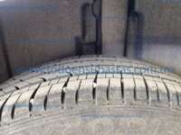 Volkswagen Virtus 2024 4p Highline L3/1.0/T Tiptronic 2024 Volkswagen Virtus Ingreso Llantas 4