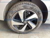 Volkswagen Virtus 2024 4p Highline L3/1.0/T Tiptronic 2024 Volkswagen Virtus Ingreso Llantas 6