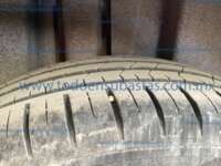 Volkswagen Virtus 2024 4p Highline L3/1.0/T Tiptronic 2024 Volkswagen Virtus Ingreso Llantas 7
