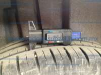 Volkswagen Virtus 2024 4p Highline L3/1.0/T Tiptronic 2024 Volkswagen Virtus Ingreso Llantas 8