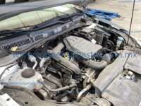 Volkswagen Virtus 2024 4p Highline L3/1.0/T Tiptronic 2024 Volkswagen Virtus Ingreso Motor 2
