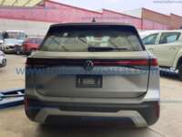 Volkswagen Tiguan 2025 5p Trendline Plus L4/1.4/T DSG Línea Nueva IMG_2519