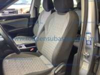 Volkswagen Tiguan 2025 5p Trendline Plus L4/1.4/T DSG Línea Nueva IMG_2523