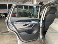 Volkswagen Tiguan 2025 5p Trendline Plus L4/1.4/T DSG Línea Nueva IMG_2536