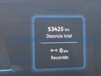 Volkswagen Tiguan 2025 5p Trendline Plus L4/1.4/T DSG Línea Nueva IMG_2526