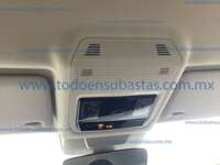 Volkswagen Tiguan 2025 5p Trendline Plus L4/1.4/T DSG Línea Nueva IMG_2527