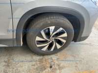Volkswagen Tiguan 2025 5p Trendline Plus L4/1.4/T DSG Línea Nueva IMG_4222