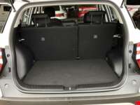 Hyundai Creta 2025 5p GLS L4/1.5 Aut 2025 Hyundai Creta Venta Cajuela 1