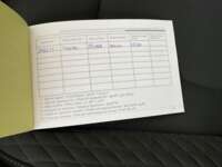 Hyundai Creta 2025 5p GLS L4/1.5 Aut 2025 Hyundai Creta Venta Documentos 2