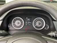 Hyundai Creta 2025 5p GLS L4/1.5 Aut 2025 Hyundai Creta Venta Interiores 2