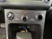 Hyundai Creta 2025 5p GLS L4/1.5 Aut 2025 Hyundai Creta Venta Interiores 11