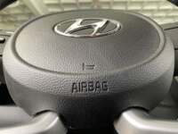 Hyundai Creta 2025 5p GLS L4/1.5 Aut 2025 Hyundai Creta Venta Interiores 14