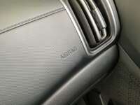 Hyundai Creta 2025 5p GLS L4/1.5 Aut 2025 Hyundai Creta Venta Interiores 15
