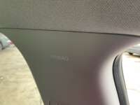 Hyundai Creta 2025 5p GLS L4/1.5 Aut 2025 Hyundai Creta Venta Interiores 16