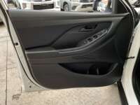 Hyundai Creta 2025 5p GLS L4/1.5 Aut 2025 Hyundai Creta Venta Interiores 19
