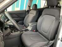 Hyundai Creta 2025 5p GLS L4/1.5 Aut 2025 Hyundai Creta Venta Interiores 20