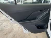 Hyundai Creta 2025 5p GLS L4/1.5 Aut 2025 Hyundai Creta Venta Interiores 21
