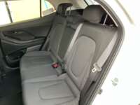 Hyundai Creta 2025 5p GLS L4/1.5 Aut 2025 Hyundai Creta Venta Interiores 22