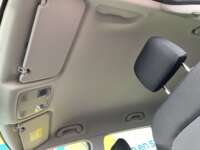 Hyundai Creta 2025 5p GLS L4/1.5 Aut 2025 Hyundai Creta Venta Interiores 23