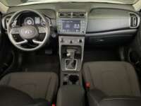 Hyundai Creta 2025 5p GLS L4/1.5 Aut 2025 Hyundai Creta Venta Interiores 4