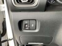 Hyundai Creta 2025 5p GLS L4/1.5 Aut 2025 Hyundai Creta Venta Interiores 5