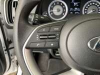 Hyundai Creta 2025 5p GLS L4/1.5 Aut 2025 Hyundai Creta Venta Interiores 6