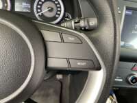 Hyundai Creta 2025 5p GLS L4/1.5 Aut 2025 Hyundai Creta Venta Interiores 7