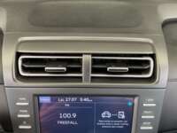 Hyundai Creta 2025 5p GLS L4/1.5 Aut 2025 Hyundai Creta Venta Interiores 8