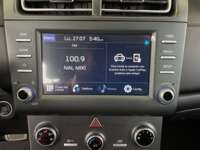 Hyundai Creta 2025 5p GLS L4/1.5 Aut 2025 Hyundai Creta Venta Interiores 9